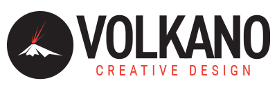 logo_volkano_2021