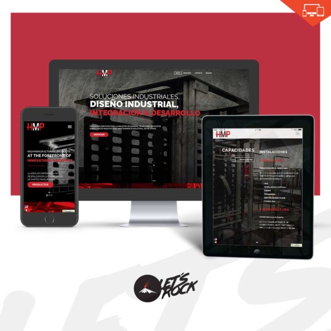 social_altamanuf_900px