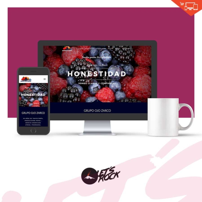 social_ojozarco_2021_900px