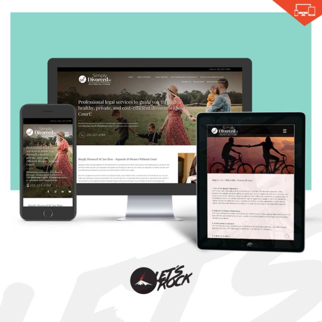 social_simplydivorced_900px