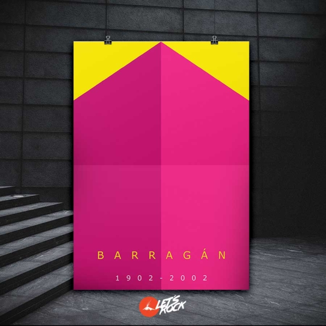 barragan_poster_900px