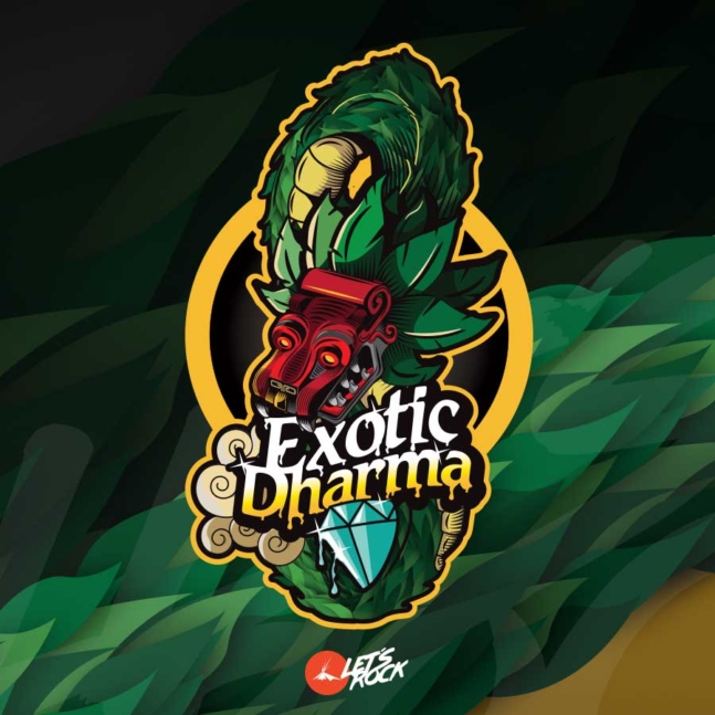 dharma_ilustracion_900px