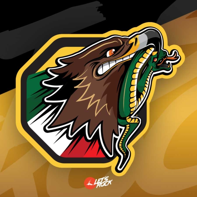 eagle_ilustracion_900px