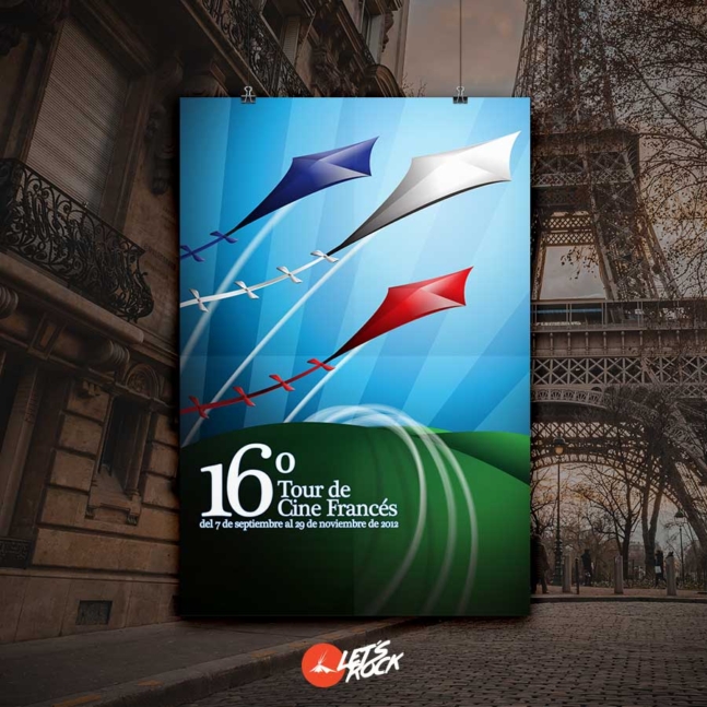 frechmovies_poster_2018_900px