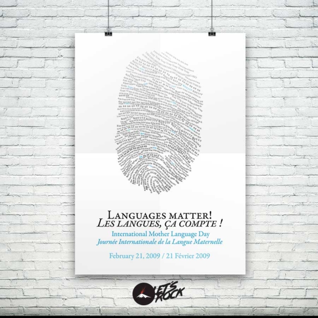 languages_poster_900px