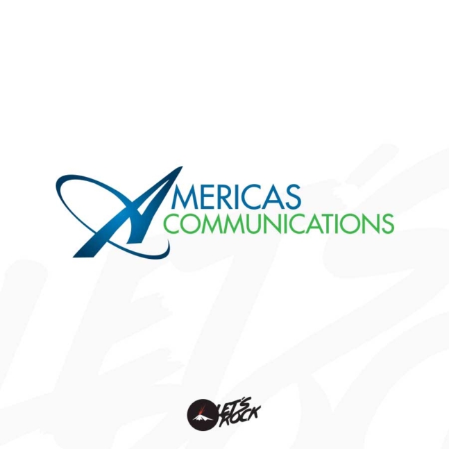 logos_volkano_2021_cover_900px_americas