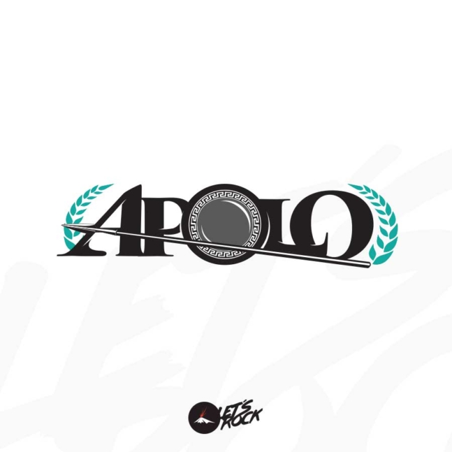 logos_volkano_2021_cover_900px_apolo