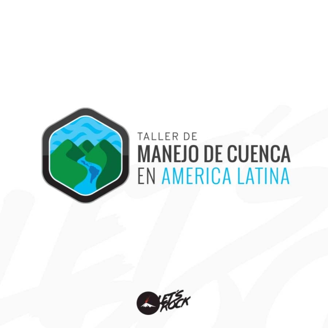 logos_volkano_2021_cover_900px_cuenca