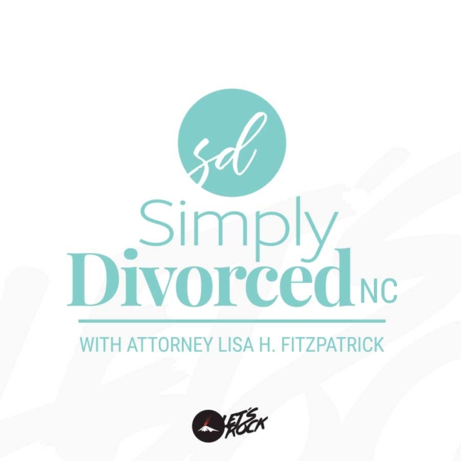 logos_volkano_2021_cover_900px_divorced