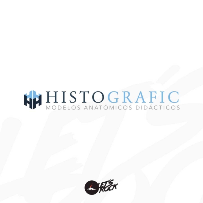 logos_volkano_2021_cover_900px_histografic