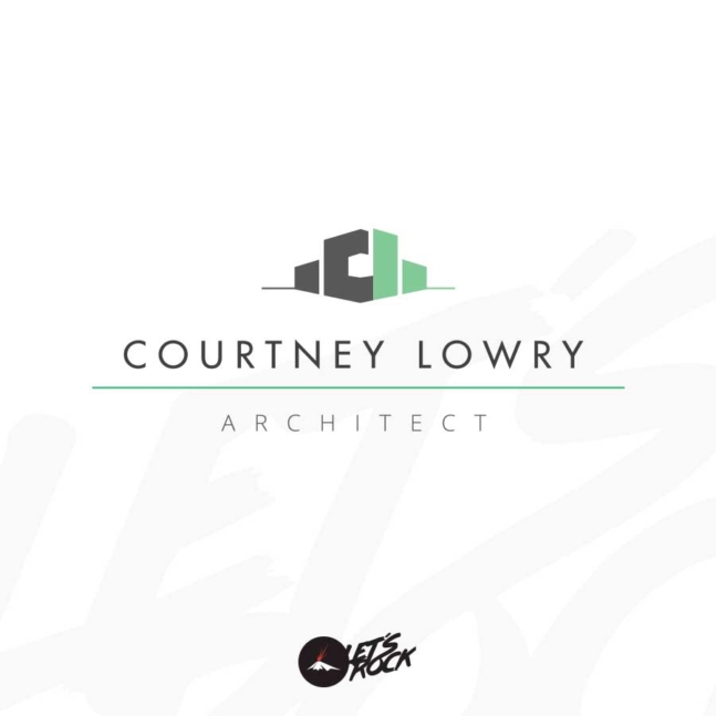 logos_volkano_2021_cover_900px_lowry