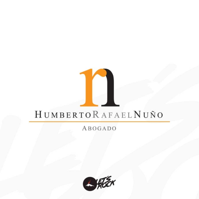 logos_volkano_2021_cover_900px_nuno