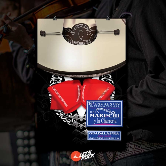 mariachi_poster_2018_900px