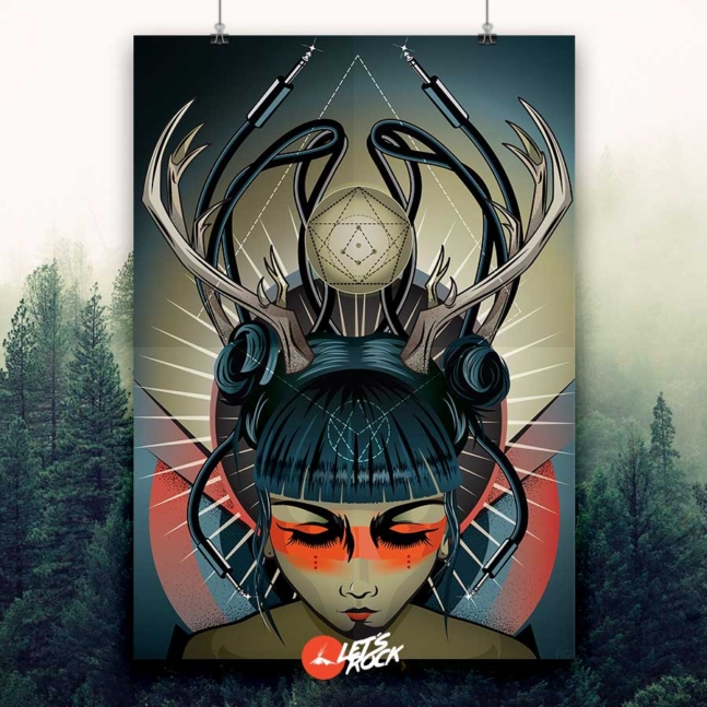 musicgirl_ilustracion_900px_1