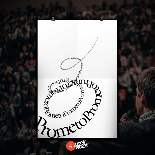 politico_poster_2018_900px