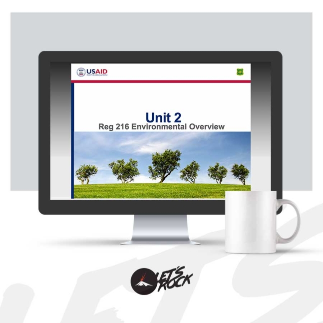 powerpoint_900px_usaidppt