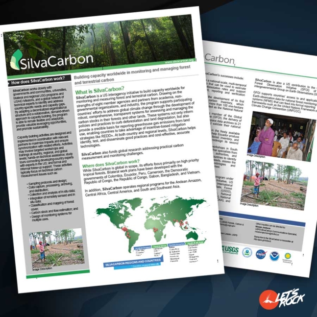 varios_900px_silvacarbon