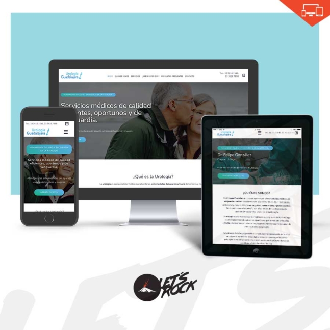 social_urologia_900px