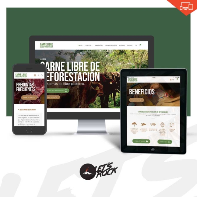 social_carnelibre_900px