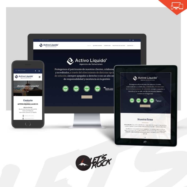 social_activoliquido_900px