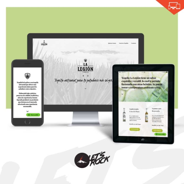 tequilalegion_activoliquido_900px